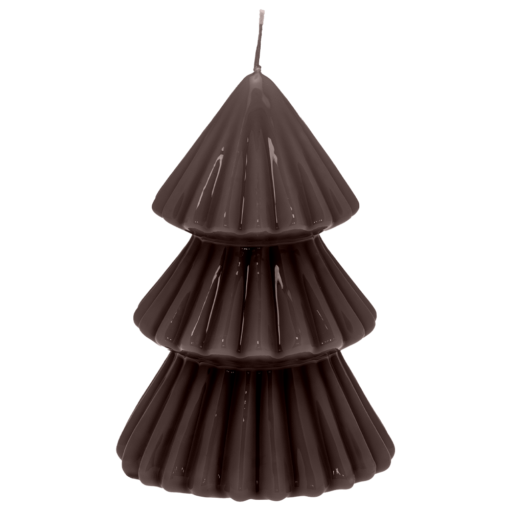 ALBERO TOKYO LACCATO CERALACCA 17 CM