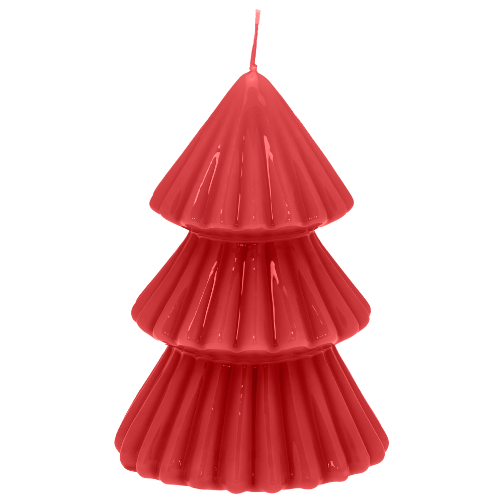 ALBERO TOKYO LACCATO CERALACCA 17 CM