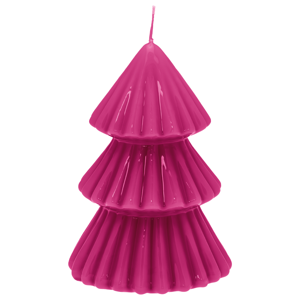 ALBERO TOKYO LACCATO CERALACCA 17 CM