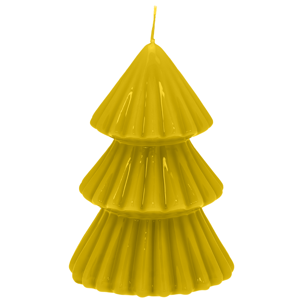 ALBERO TOKYO LACCATO CERALACCA 17 CM