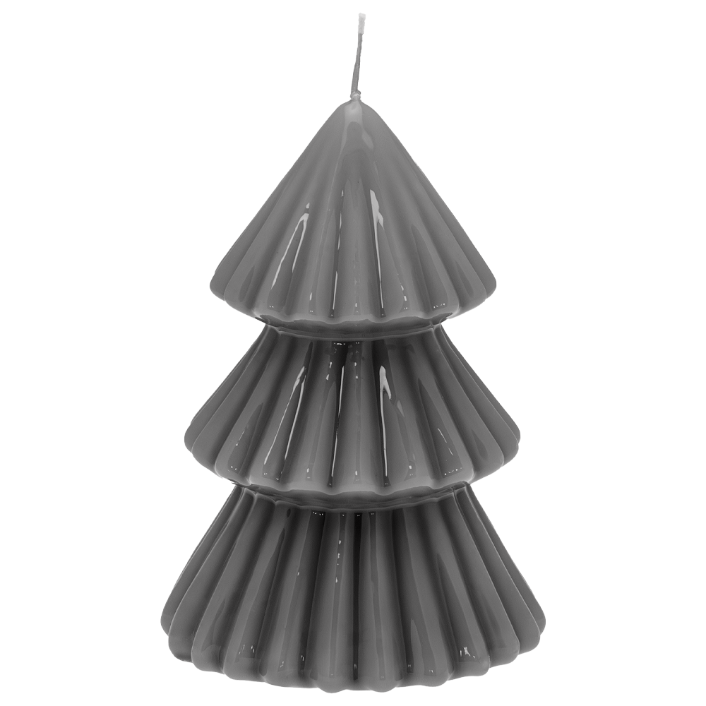 ALBERO TOKYO LACCATO CERALACCA 17 CM