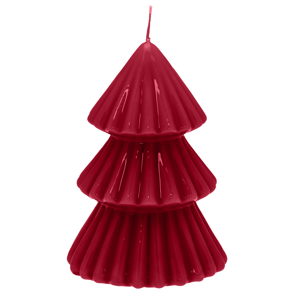 ALBERO TOKYO LACCATO CERALACCA 17 CM