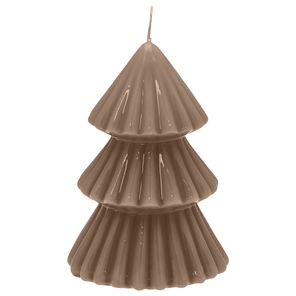 ALBERO TOKYO LACCATO CERALACCA 17 CM