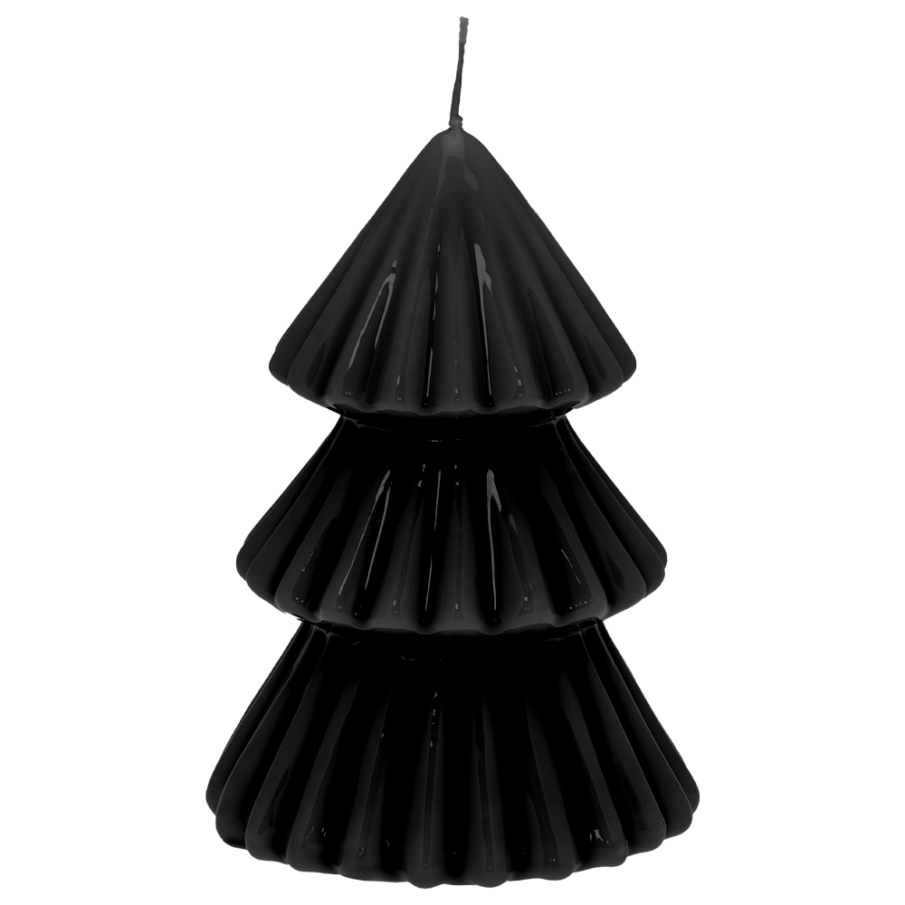 ALBERO TOKYO LACCATO CERALACCA 17 CM