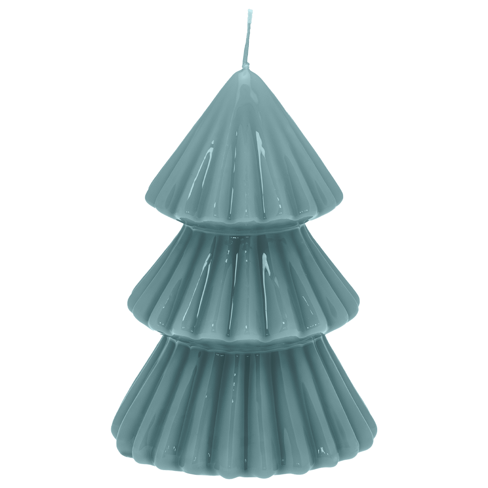 ALBERO TOKYO LACCATO CERALACCA 17 CM