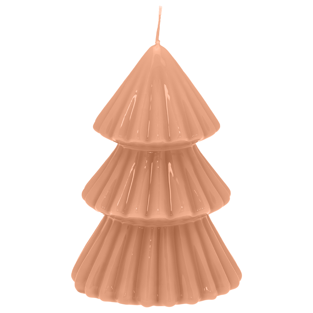 ALBERO TOKYO LACCATO CERALACCA 17 CM