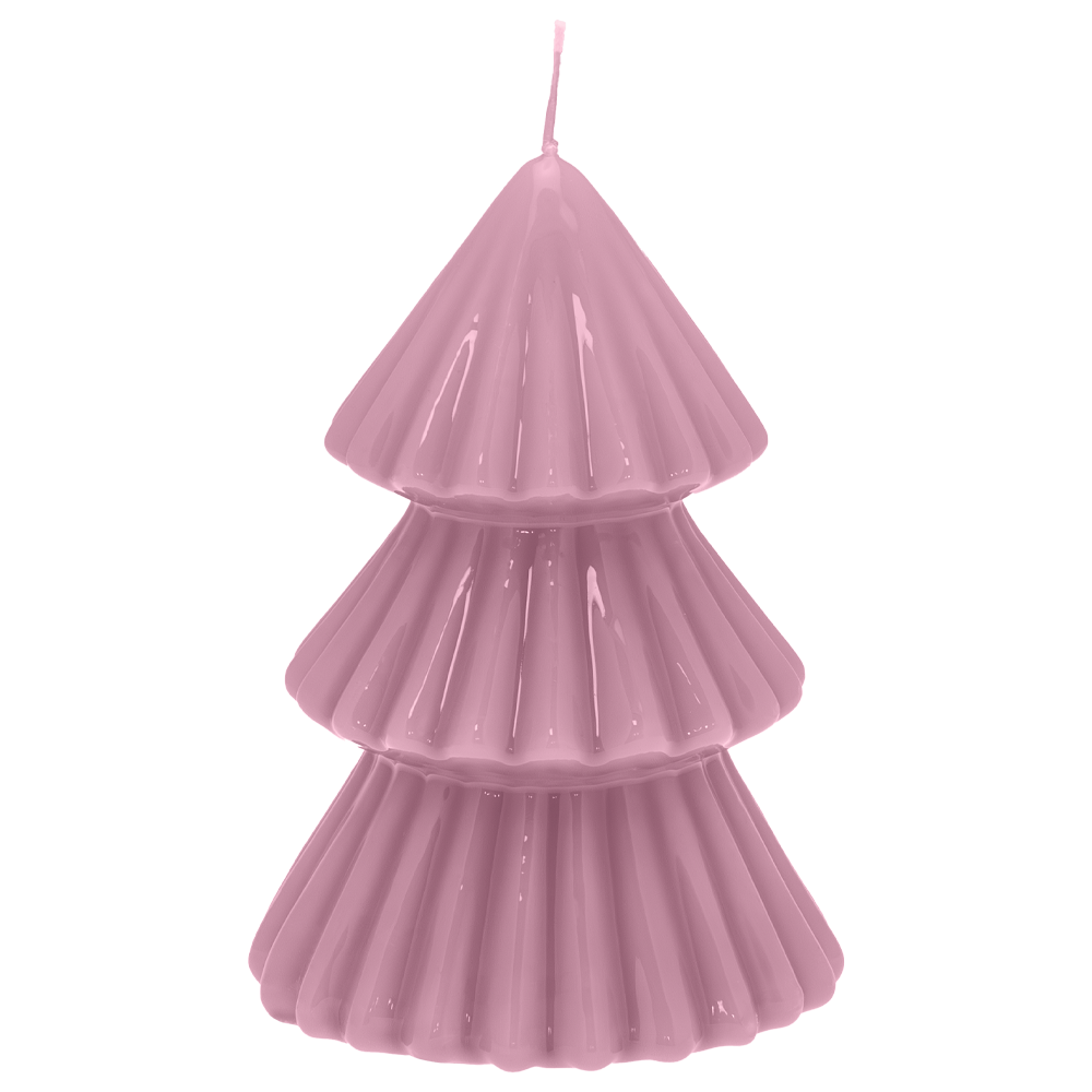 ALBERO TOKYO LACCATO CERALACCA 17 CM