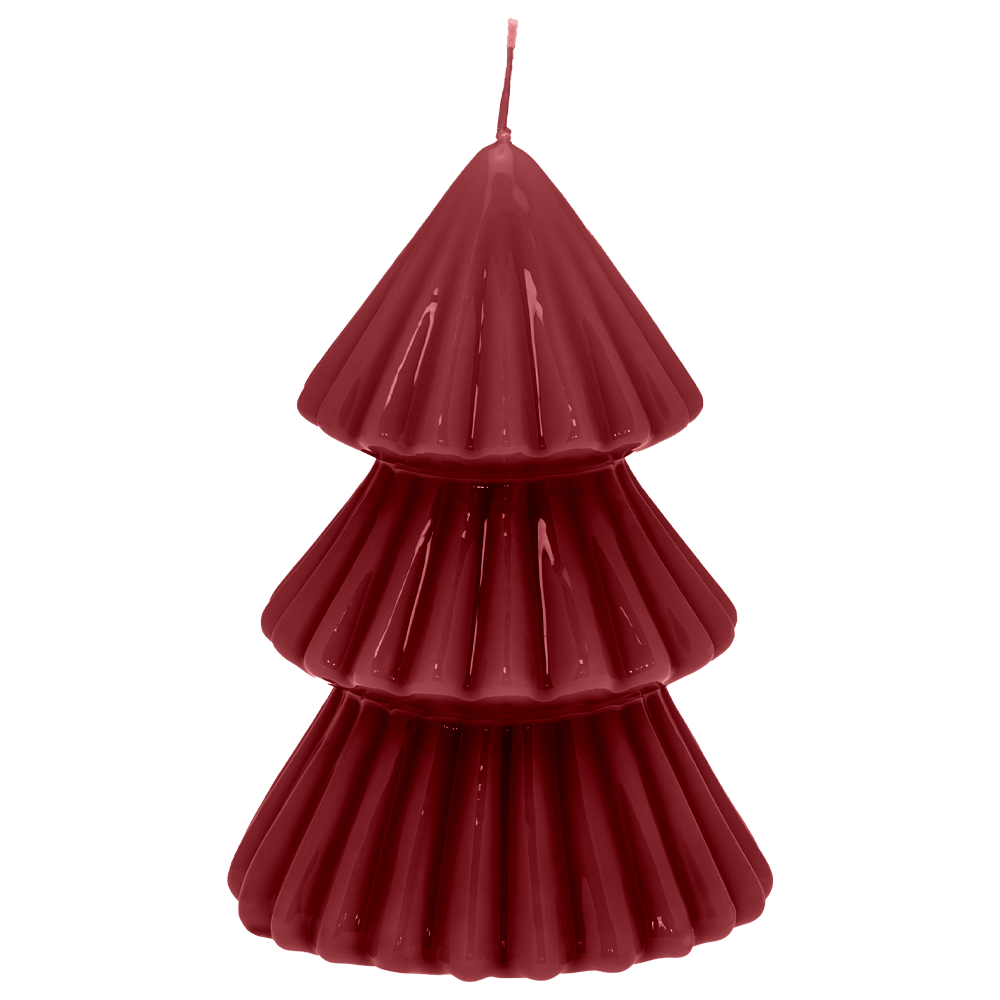 ALBERO TOKYO LACCATO CERALACCA 17 CM