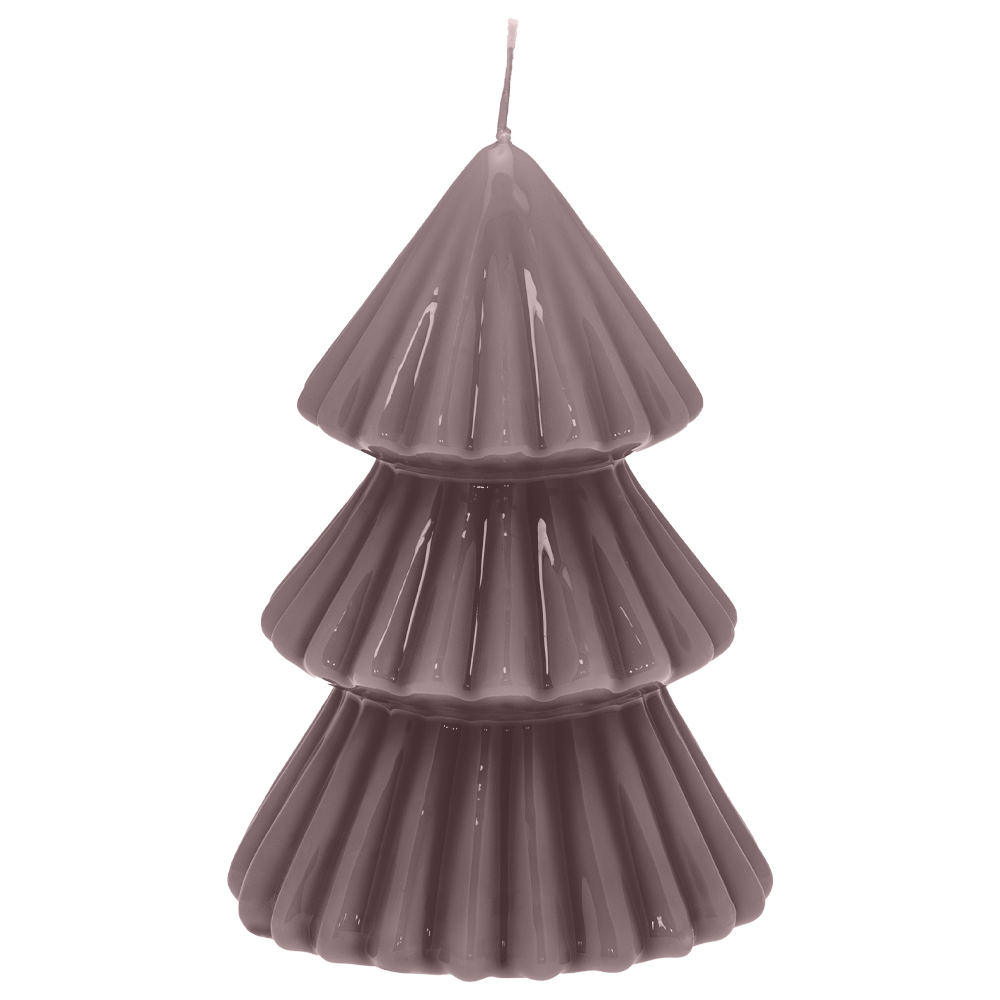 ALBERO TOKYO LACCATO CERALACCA 17 CM