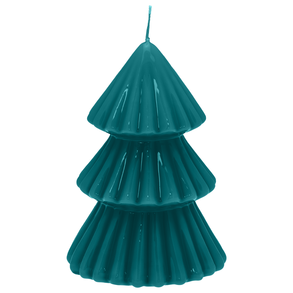 ALBERO TOKYO LACCATO CERALACCA 17 CM