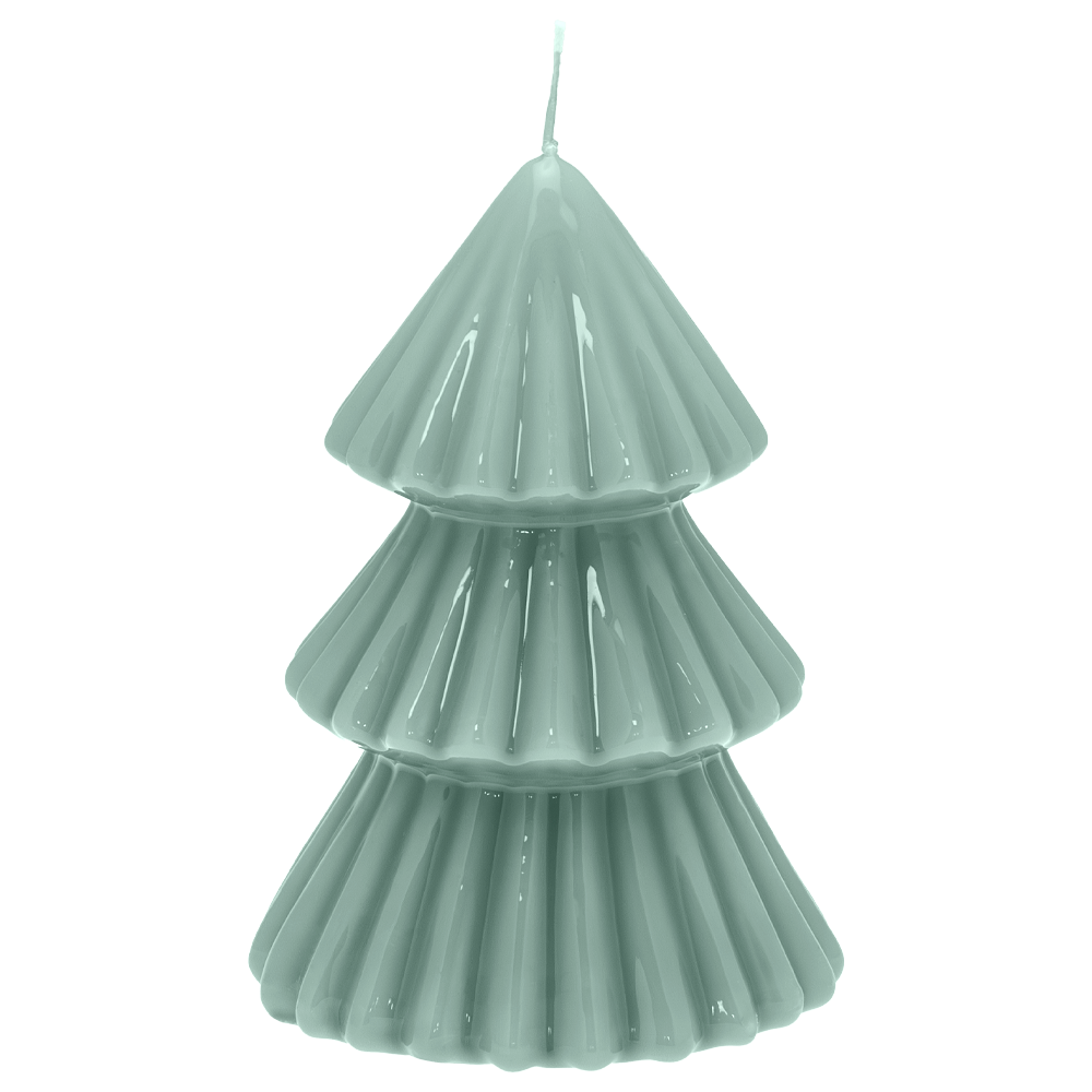 ALBERO TOKYO LACCATO CERALACCA 17 CM