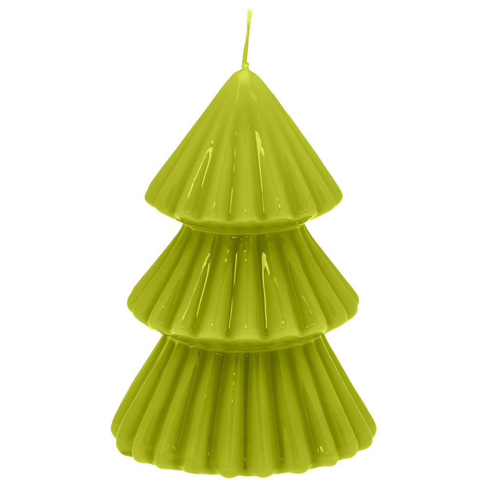 ALBERO TOKYO LACCATO CERALACCA 17 CM