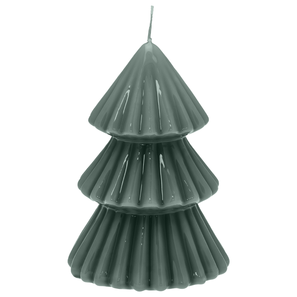 ALBERO TOKYO LACCATO CERALACCA 17 CM