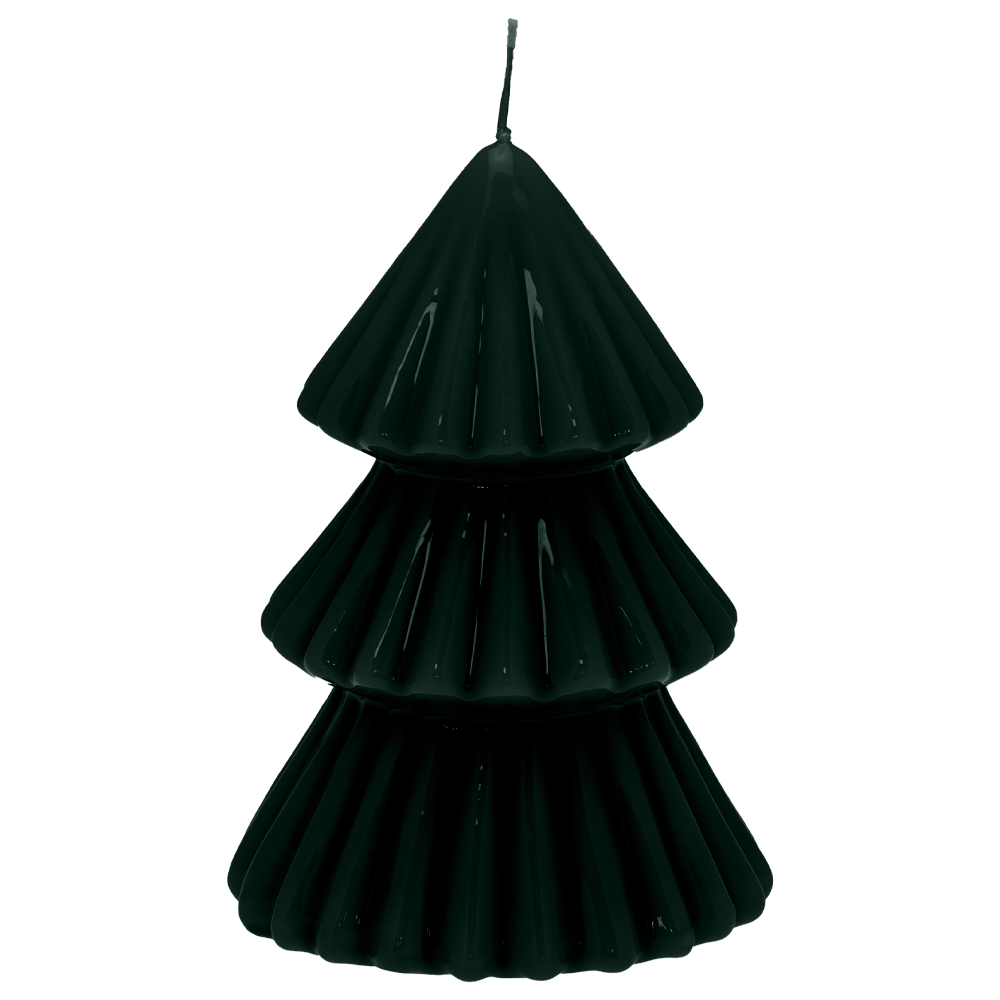 ALBERO TOKYO LACCATO CERALACCA 17 CM