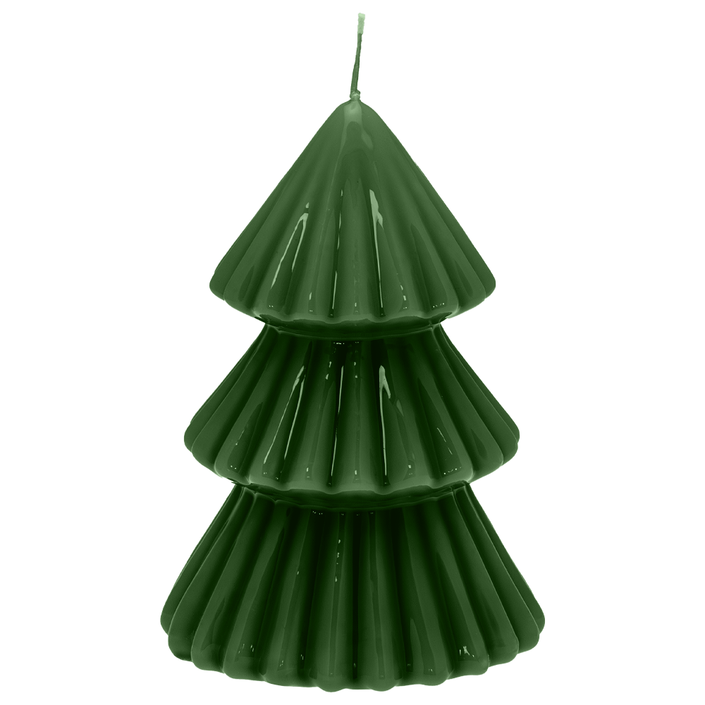 ALBERO TOKYO LACCATO CERALACCA 17 CM