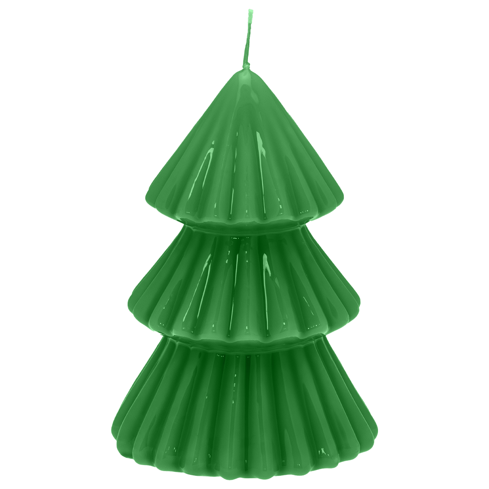 ALBERO TOKYO LACCATO CERALACCA 17 CM