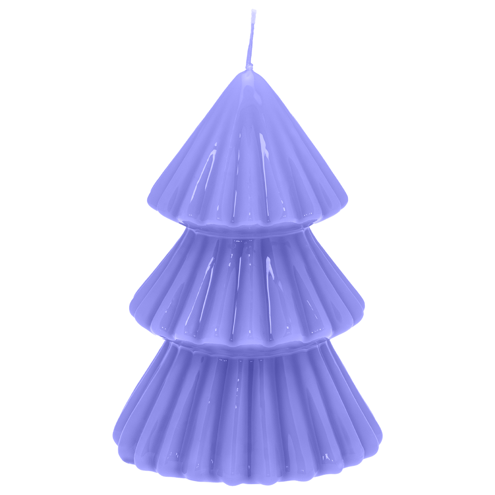 ALBERO TOKYO LACCATO CERALACCA 17 CM