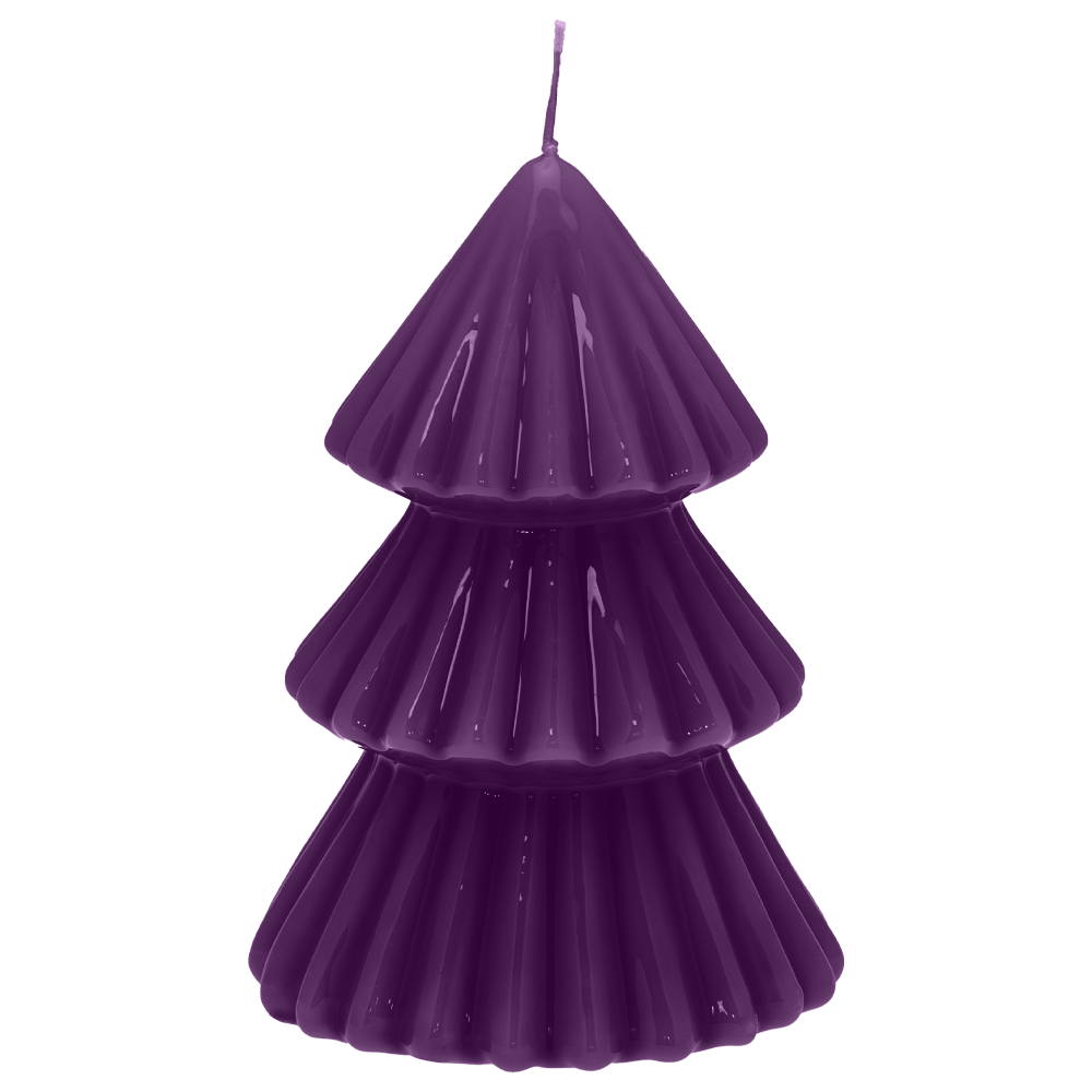 ALBERO TOKYO LACCATO CERALACCA 17 CM