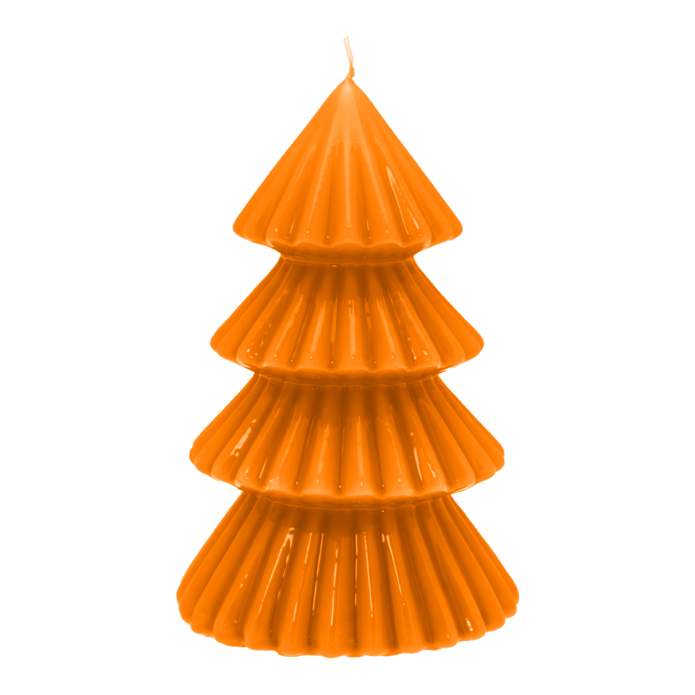 ALBERO TOKYO LACCATO CERALACCA 23 CM