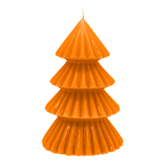 ALBERO TOKYO LACCATO CERALACCA 23 CM