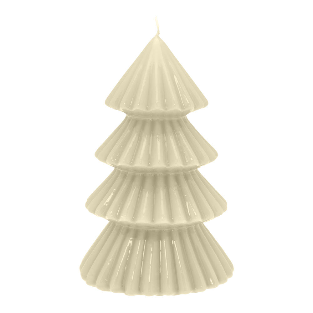 ALBERO TOKYO LACCATO CERALACCA 23 CM