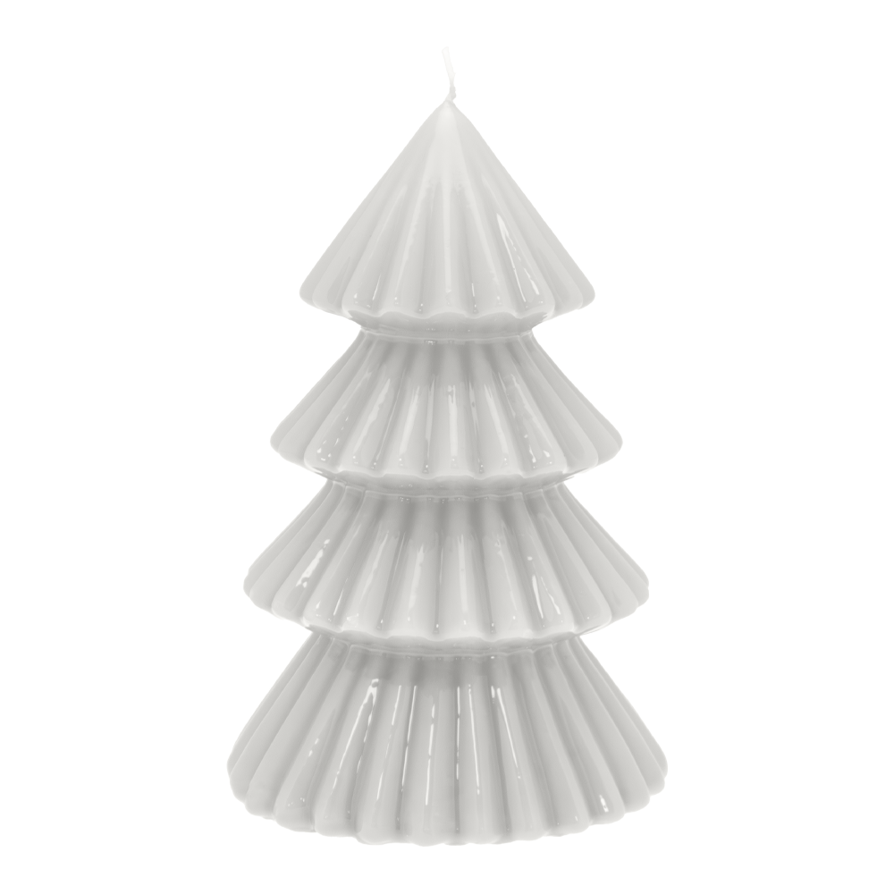 ALBERO TOKYO LACCATO CERALACCA 23 CM