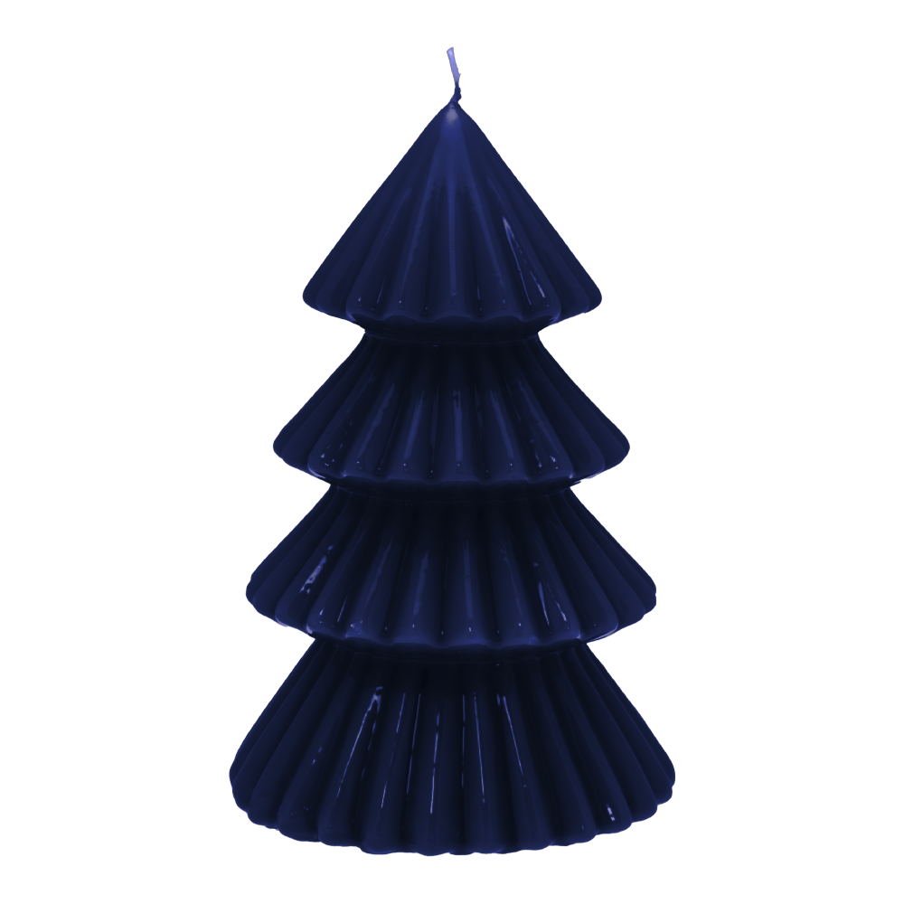 ALBERO TOKYO LACCATO CERALACCA 23 CM