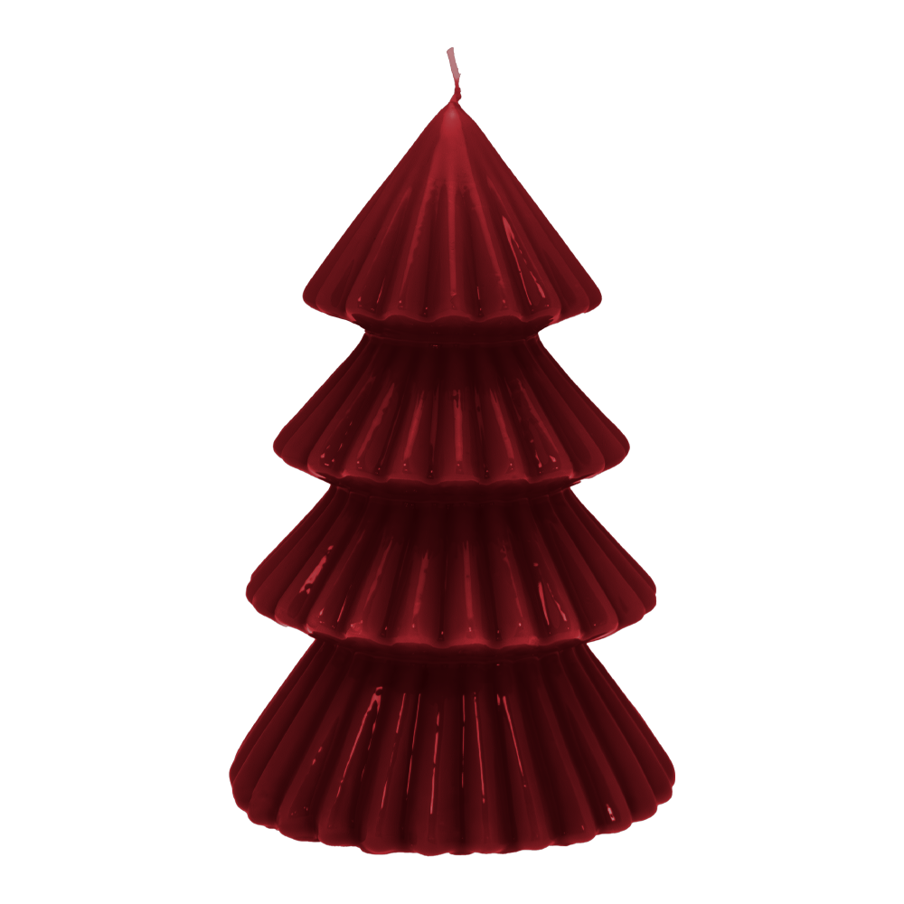 ALBERO TOKYO LACCATO CERALACCA 23 CM