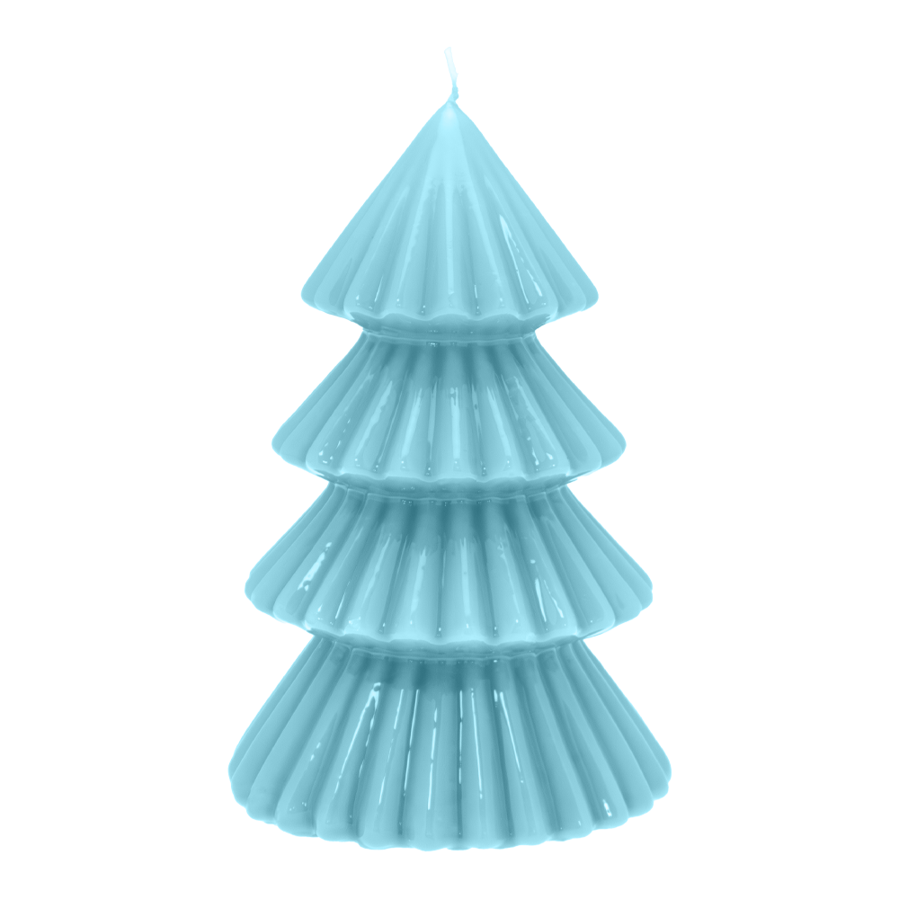 ALBERO TOKYO LACCATO CERALACCA 23 CM