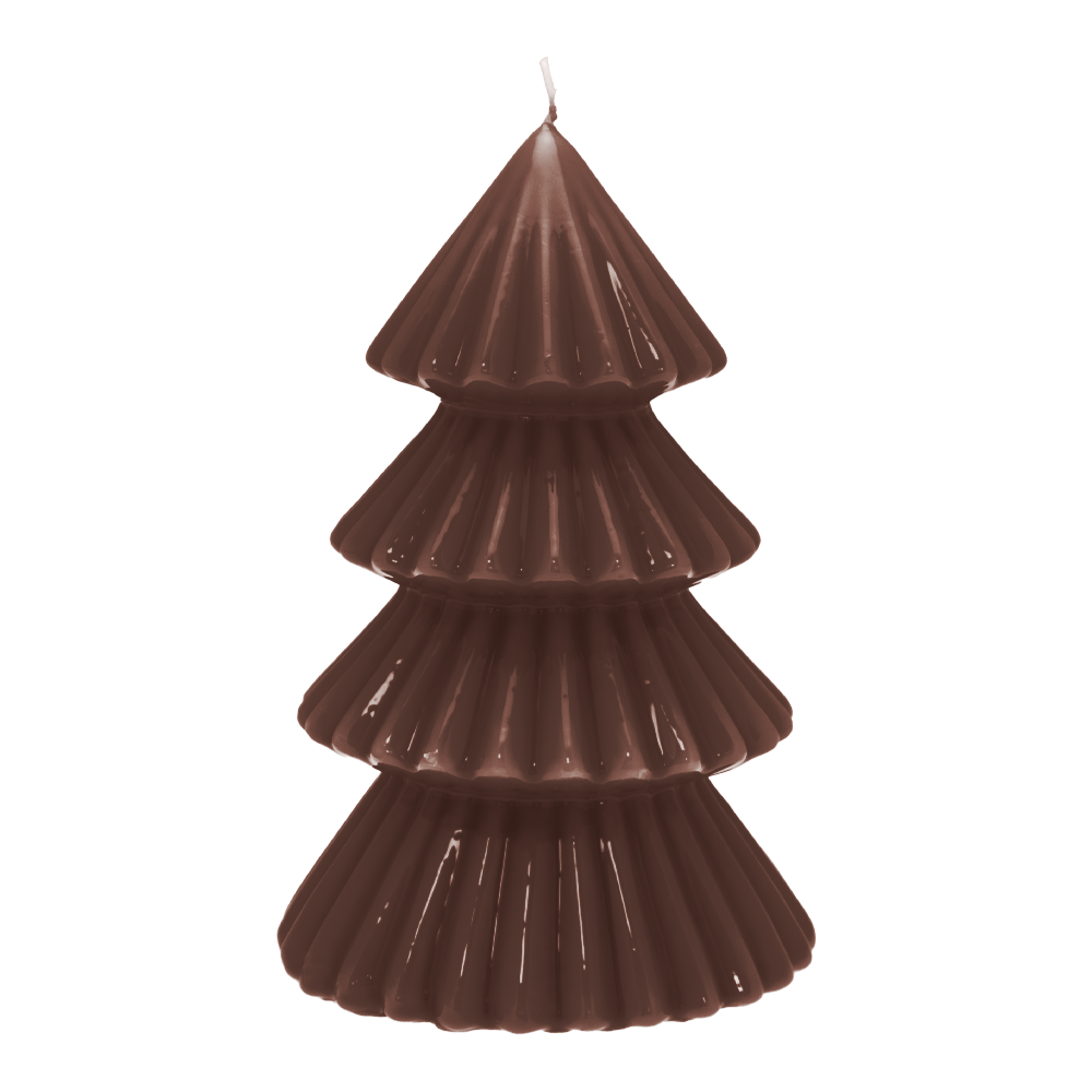 ALBERO TOKYO LACCATO CERALACCA 23 CM