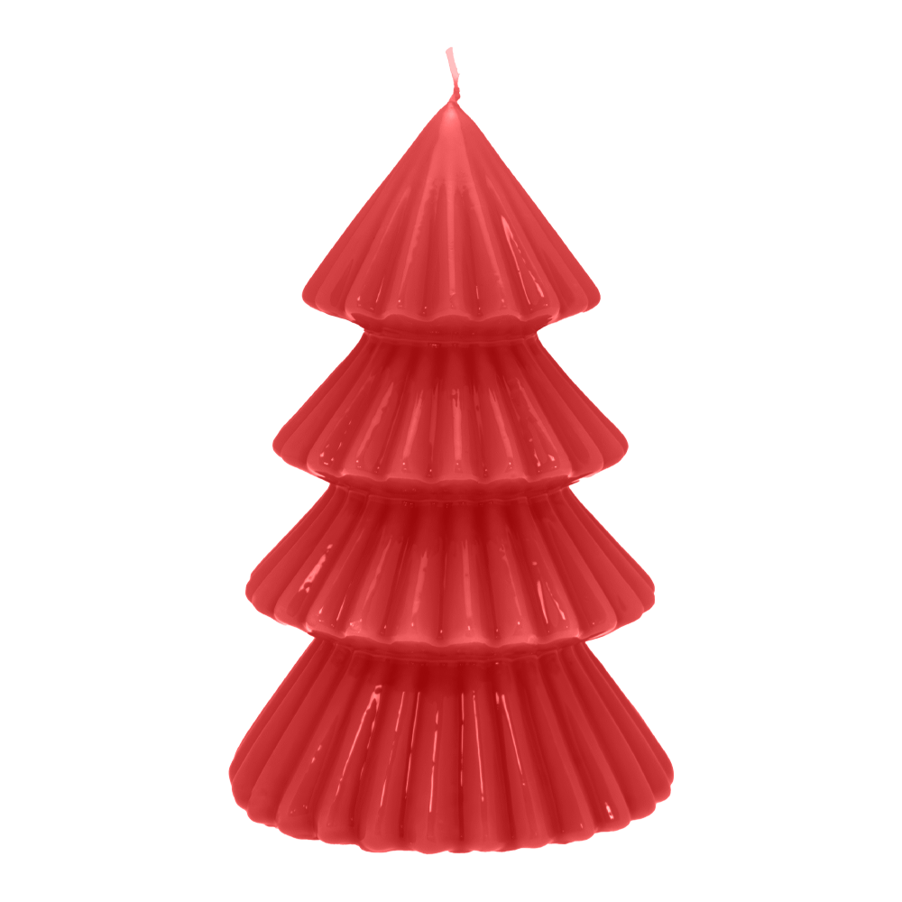 ALBERO TOKYO LACCATO CERALACCA 23 CM