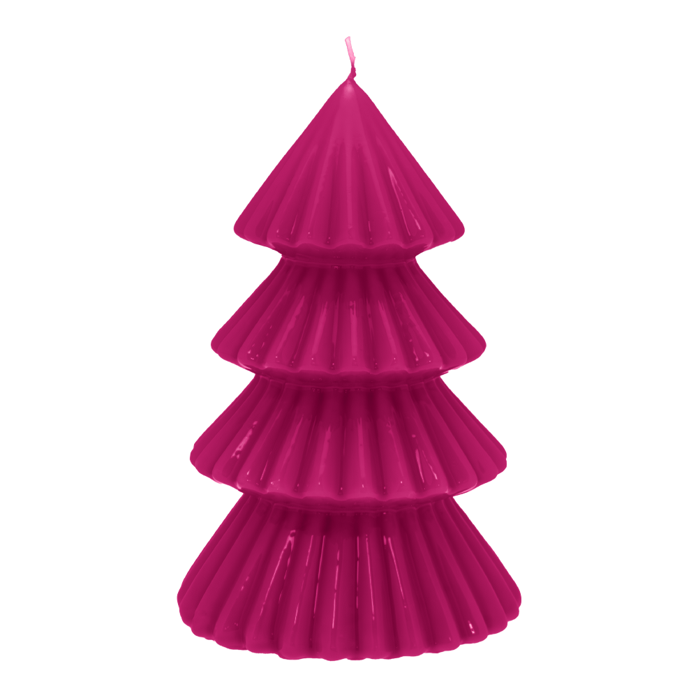 ALBERO TOKYO LACCATO CERALACCA 23 CM