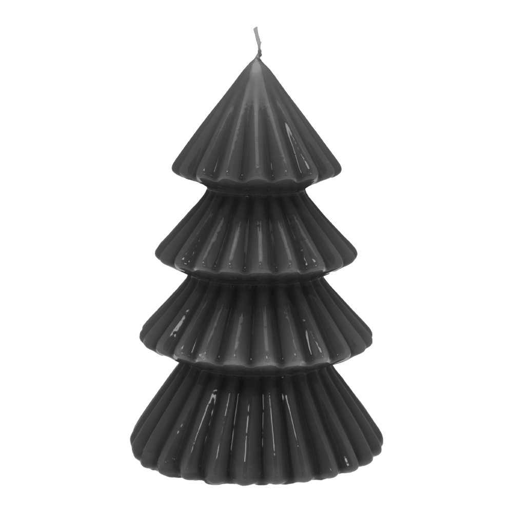 ALBERO TOKYO LACCATO CERALACCA 23 CM