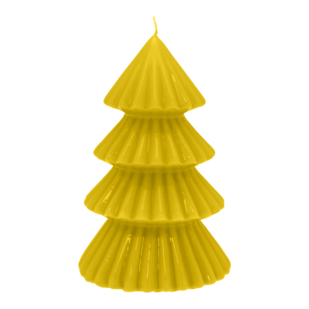 ALBERO TOKYO LACCATO CERALACCA 23 CM