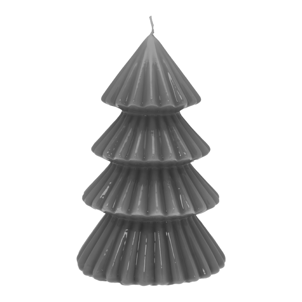 ALBERO TOKYO LACCATO CERALACCA 23 CM