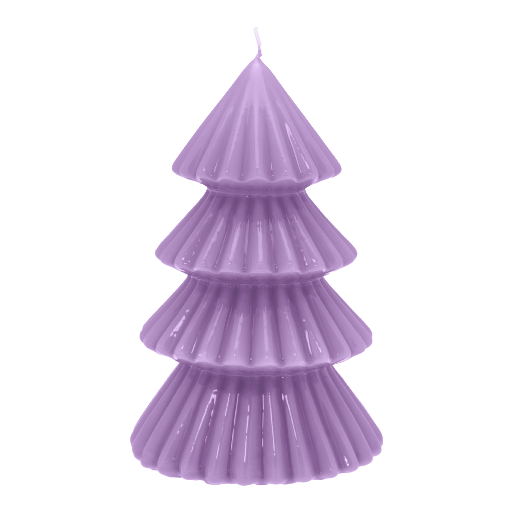 ALBERO TOKYO LACCATO CERALACCA 23 CM