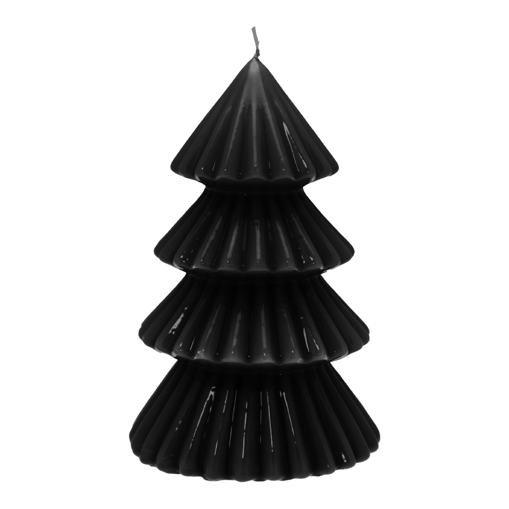 ALBERO TOKYO LACCATO CERALACCA 23 CM