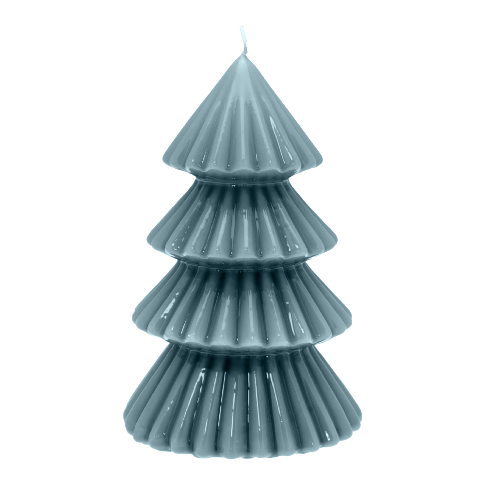 ALBERO TOKYO LACCATO CERALACCA 23 CM