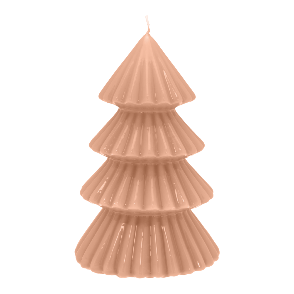 ALBERO TOKYO LACCATO CERALACCA 23 CM