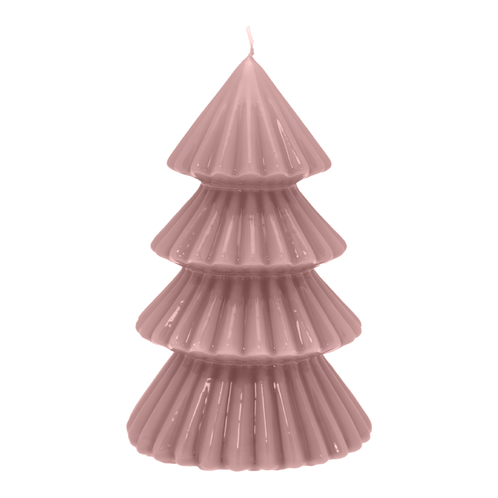 ALBERO TOKYO LACCATO CERALACCA 23 CM