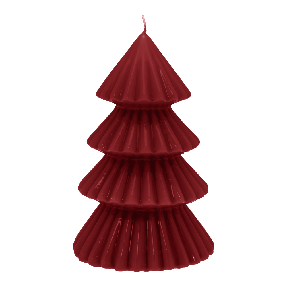 ALBERO TOKYO LACCATO CERALACCA 23 CM