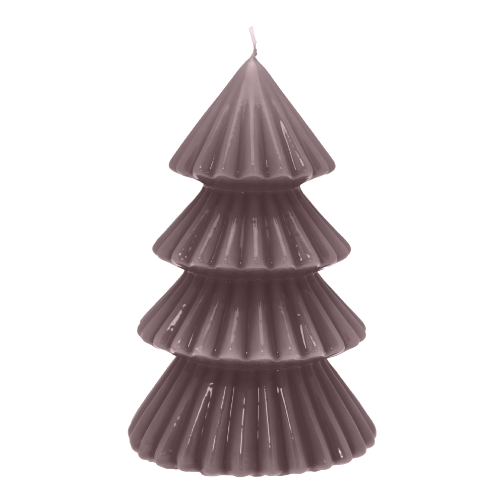 ALBERO TOKYO LACCATO CERALACCA 23 CM