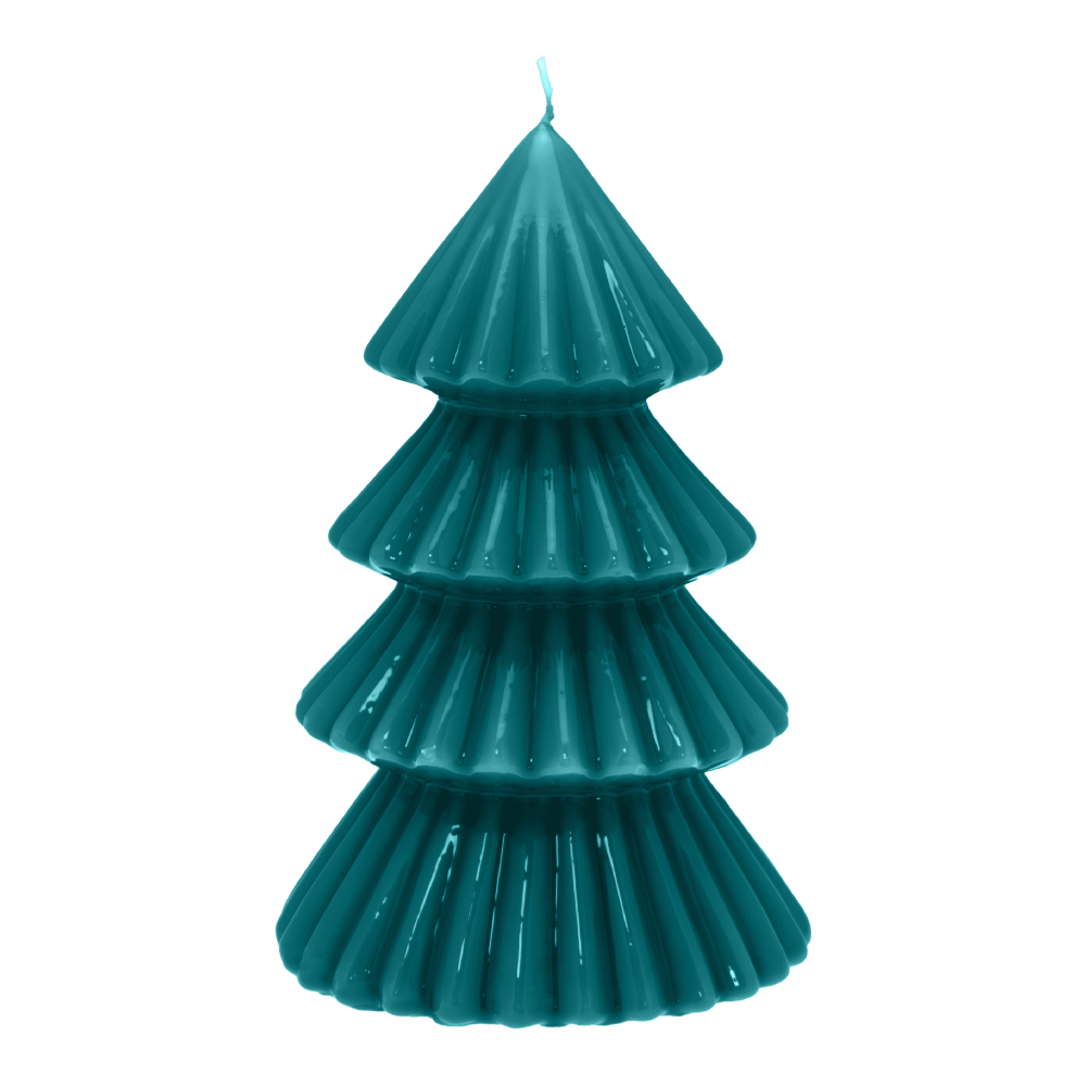 ALBERO TOKYO LACCATO CERALACCA 23 CM