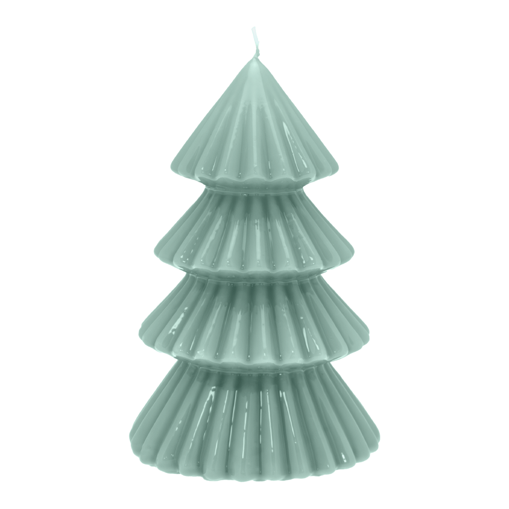 ALBERO TOKYO LACCATO CERALACCA 23 CM