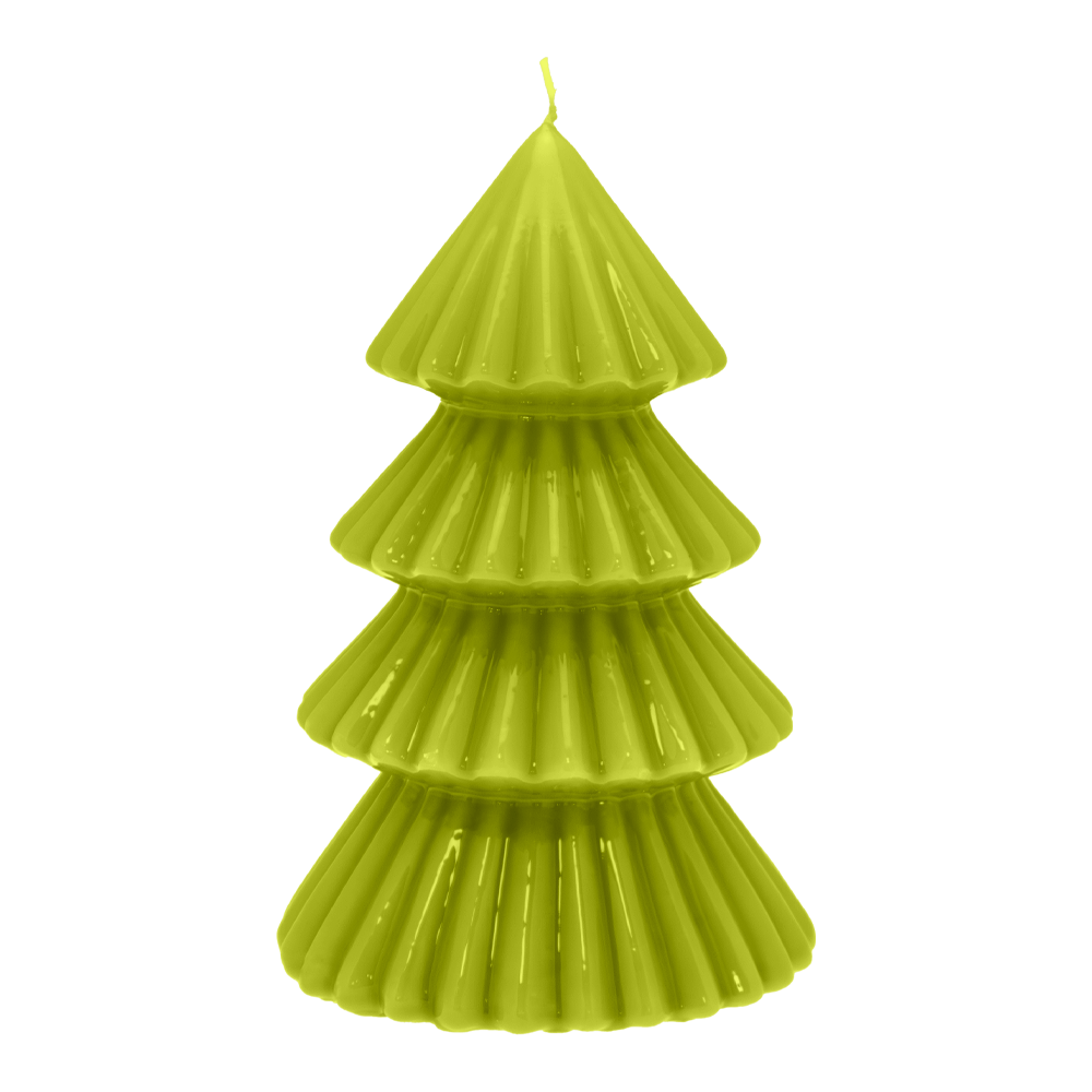 ALBERO TOKYO LACCATO CERALACCA 23 CM