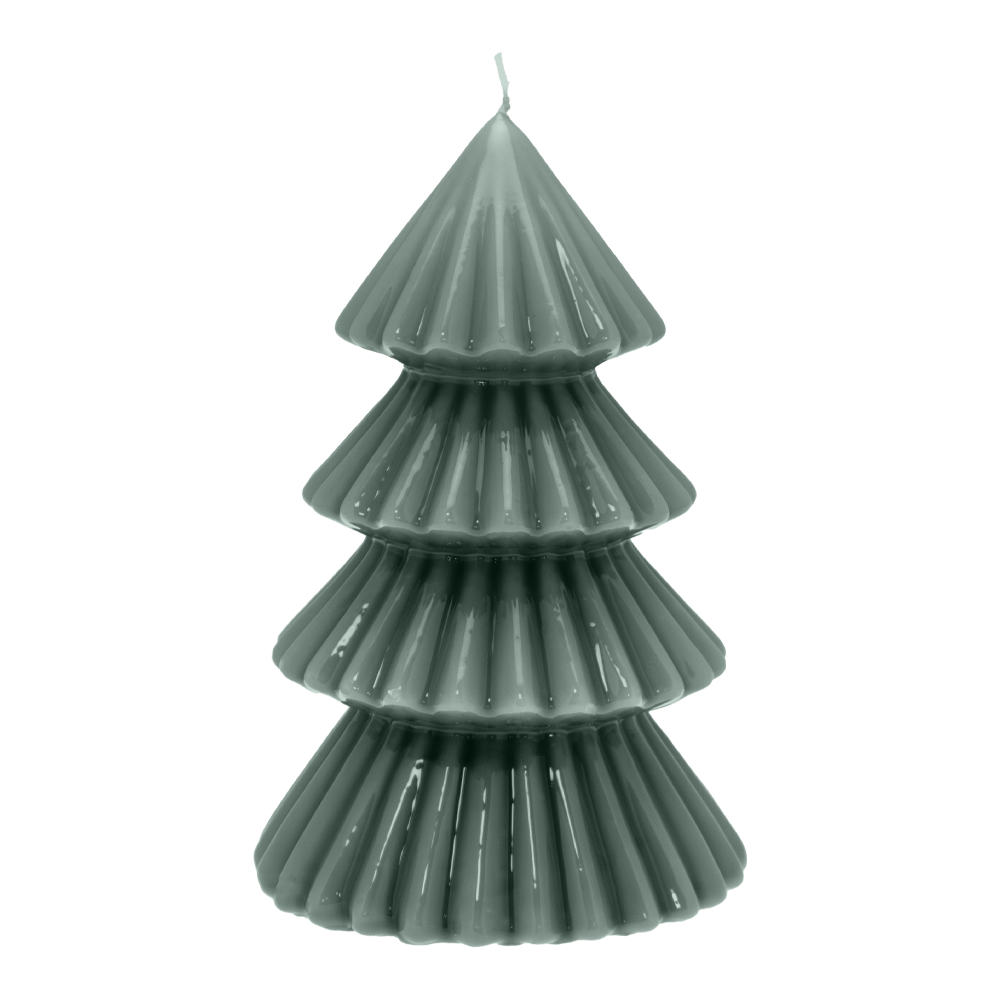ALBERO TOKYO LACCATO CERALACCA 23 CM