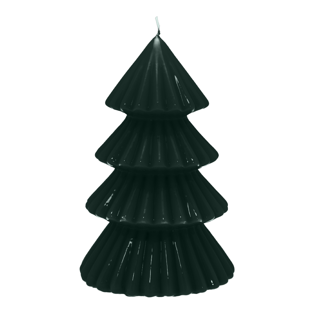 ALBERO TOKYO LACCATO CERALACCA 23 CM