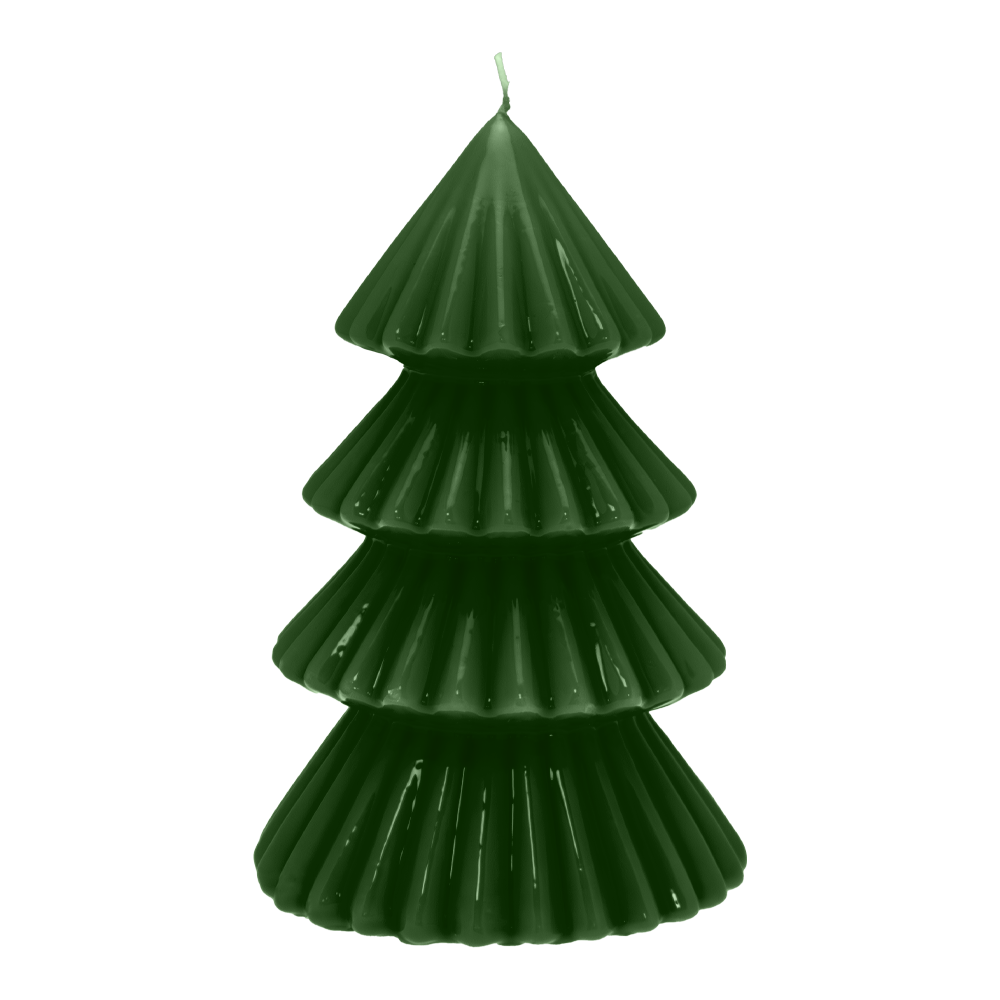 ALBERO TOKYO LACCATO CERALACCA 23 CM