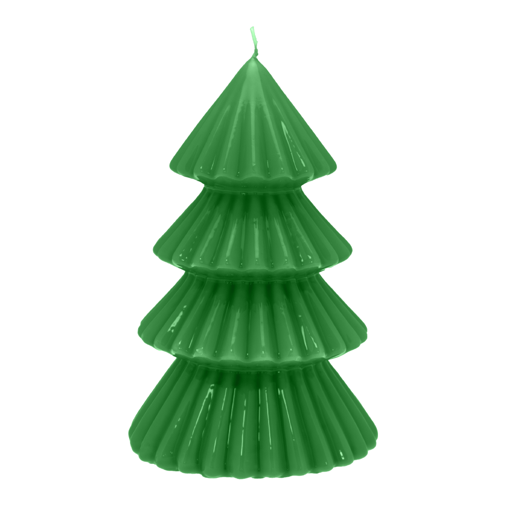 ALBERO TOKYO LACCATO CERALACCA 23 CM