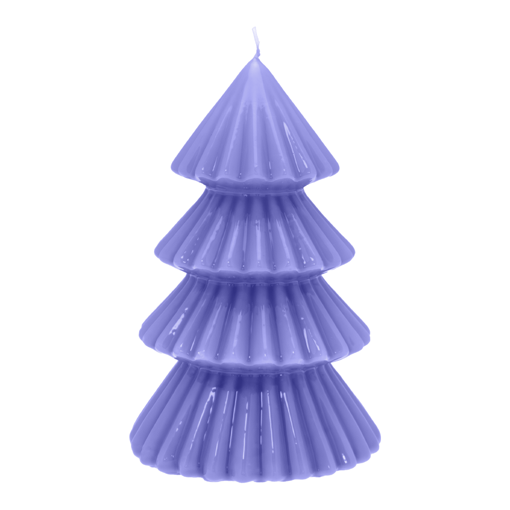 ALBERO TOKYO LACCATO CERALACCA 23 CM